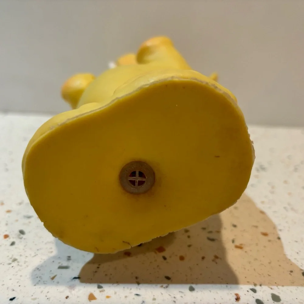 Italy vintage elephant